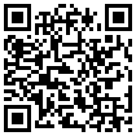 qrcode für DeWALT DWHT0-16065