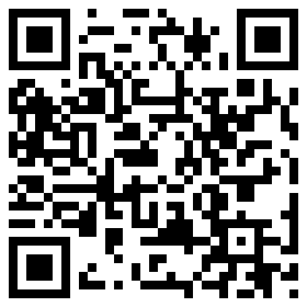 qrcode für Lappkabel ÖLFLEX CLASSIC 110 C - LAPP 5G6 control line