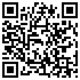 qrcode für Lappkabel ÖLFLEX CLASSIC 110 C - LAPP 7G6 control line