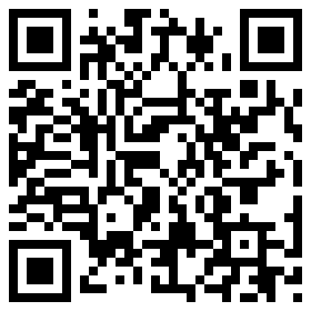 qrcode für Trilux 9002018889