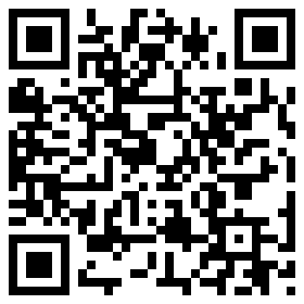 qrcode für Kirk Telecom 84642493 - SpectraLink Charger 70XX