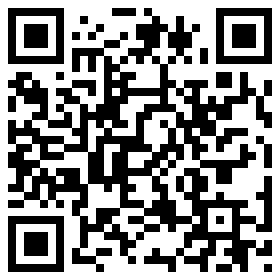 qrcode für Trilux 9002018858