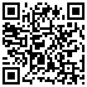 qrcode für DeWALT DWHT0-20123