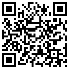 qrcode für Trilux 9002018817