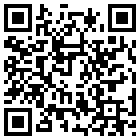 qrcode für Lappkabel ÖLFLEX CLASSIC 110 C - LAPP 5G10 control line