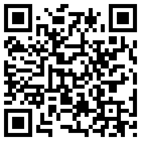 qrcode für Siemens 8MR64006GV45