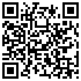 qrcode für DeWALT DWH050-XJ