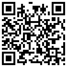 qrcode für DeWALT DWH051-XJ