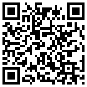 qrcode für DeWALT DWH052-XJ