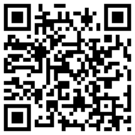 qrcode für DeWALT DWH161N-XJ