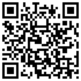 qrcode für Lappkabel ÖLFLEX CLASSIC 110 C - LAPP 5G16 control line