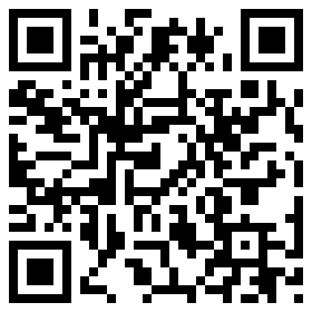 qrcode für DeWALT DWHT0-10249