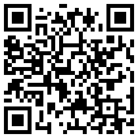 qrcode für DeWALT DWHT0-11131