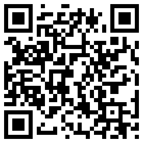 qrcode für Trilux 9002018715