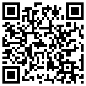 qrcode für Trilux 9002018695