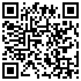 qrcode für DeWALT DWHT0-20547