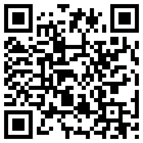 qrcode für Lappkabel ÖLFLEX CLASSIC 110 C - LAPP 4G35 control line