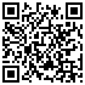 qrcode für Lappkabel ÖLFLEX CLASSIC 110 C - LAPP 4G25 control line