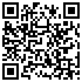 qrcode für Trilux 9002018686