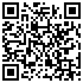 qrcode für DeWALT DWHT0-20558