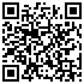 qrcode für DeWALT DWHT0-43003