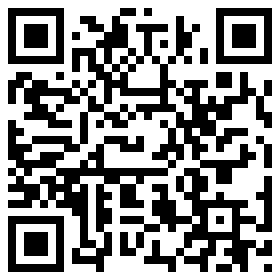 qrcode für DeWALT DWHT0-43172