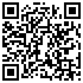 qrcode für DeWALT DWHT0-43224
