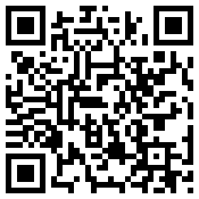 qrcode für Lappkabel ÖLFLEX CLASSIC 110 C - LAPP 2X10 control line