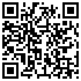qrcode für Lappkabel ÖLFLEX CLASSIC 110 C - LAPP 2x0 5 control line