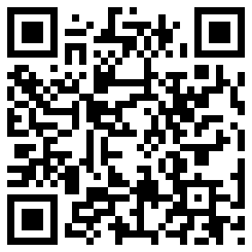 qrcode für ABB E217-16-10B48 - E217 17 10C48 IIIminated push button white 16A 1NO 250VAC LED 12 … 48V