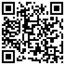 qrcode für DeWALT DWHT0-55529