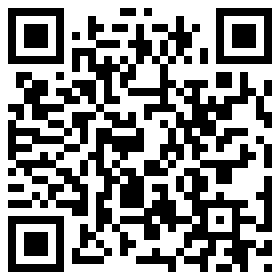 qrcode für Lappkabel ÖLFLEX CLASSIC 110 C - LAPP 3x0 5 control line
