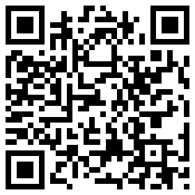 qrcode für Lappkabel ÖLFLEX CLASSIC 110 C - LAPP 4x0 5 control line