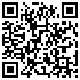 qrcode für DeWALT DWHT0-70263