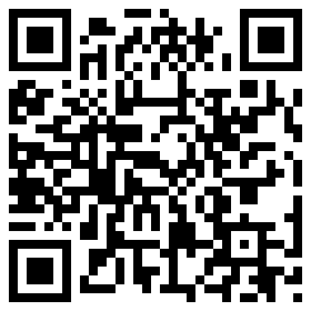 qrcode für DeWALT DWHT0-70273