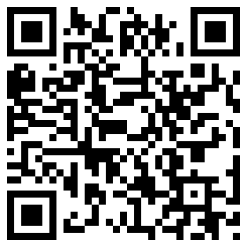 qrcode für Trilux 9002018663