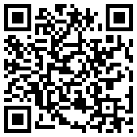 qrcode für Moeller Electric KST43-125 - 