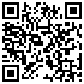 qrcode für DeWALT DWHT0-70275