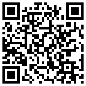 qrcode für Lappkabel ÖLFLEX CLASSIC 110 C - LAPP 4x0 75 control line
