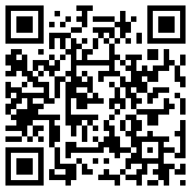 qrcode für Trilux 9002018649