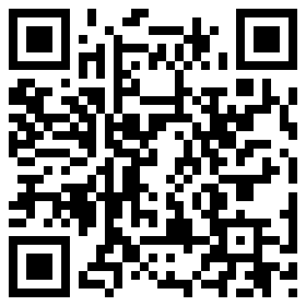 qrcode für DeWALT DWHT0-70276