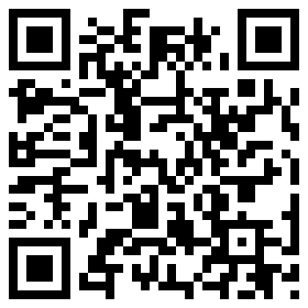 qrcode für DeWALT DWHT0-70277