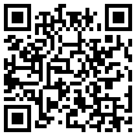 qrcode für Lappkabel ÖLFLEX CLASSIC 110 C - LAPP 18X0 75 control line