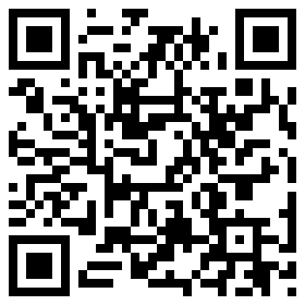 qrcode für Eaton 133062