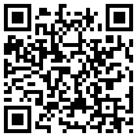 qrcode für Moeller Electric MSC-R-12-M12(24VDC) - 