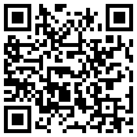 qrcode für DeWALT DWHT0-71843