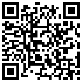 qrcode für DeWALT DWHT0-74274