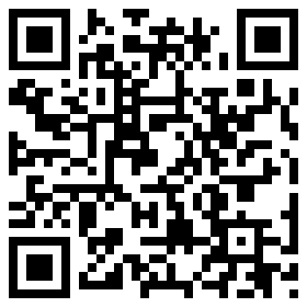 qrcode für DeWALT DWHT0-74431