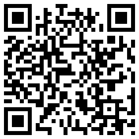qrcode für DeWALT DWHT0-83158