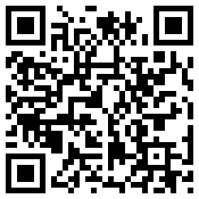 qrcode für DeWALT DWHT0-83192